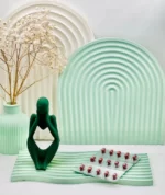 سافت ژل سی بی دی ساناویوا 30 عددی