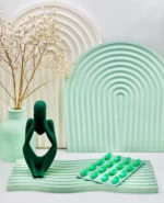 کپسول کلگارد هولیستیکا 32 عددی