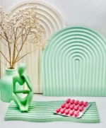 کپسول امونیکس دایونیکس 30 عددی