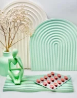 قرص مولتی ویتامین وایتا-شی نوتراکس 30 عددی