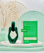 قیمت کپسول کلگارد هولیستیکا