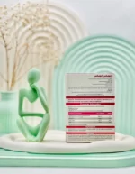 کپسول امونیکس دایونیکس 30 عددی