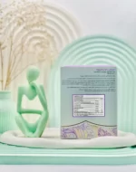 کپسول رجوا پلاتینیوم درمکس 30 عددی