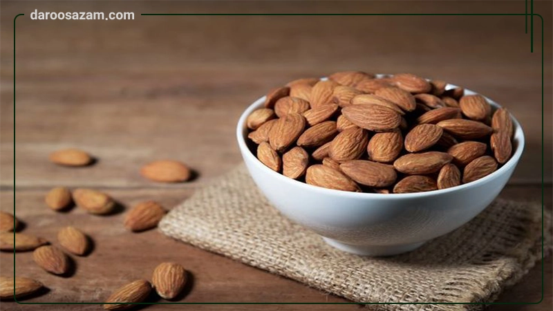 خرید مکمل فیبر