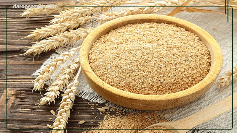 خرید مکمل فیبر