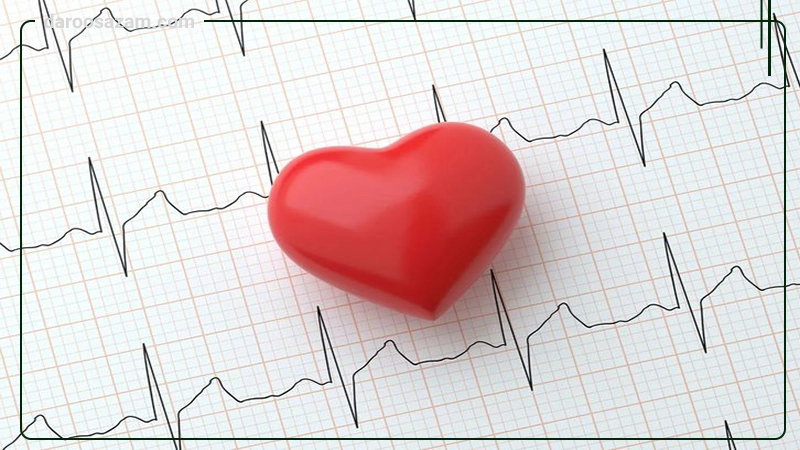 آهن(کم خونی)