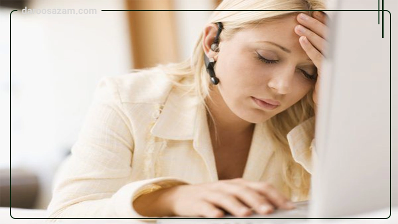 آهن(کم خونی)