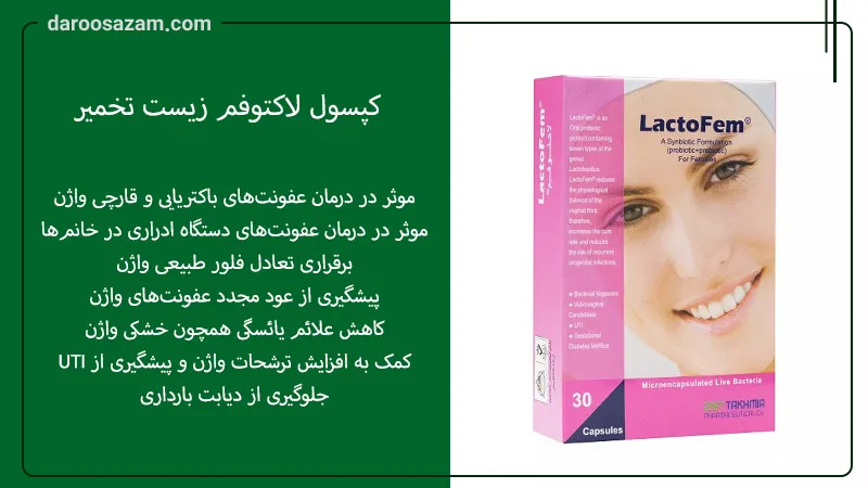 مکمل قاعدگی