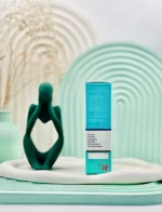 کپسول دتوکس نوتراکس 30 عددی