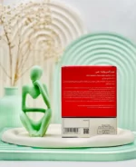 قرص مولتی ویتامین وایتا-شی نوتراکس 30 عددی