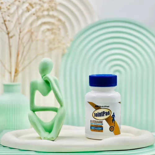 قرص جوینت پاد نوتری پاد 30 عددی