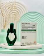 سافت ژل سی بی دی ساناویوا 30 عددی