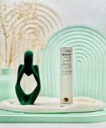 سافت ژل سی بی دی ساناویوا 30 عددی