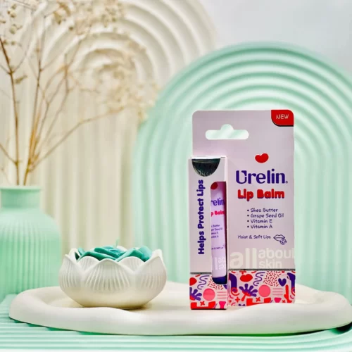 بالم لب اورلین 10میلی لیتر