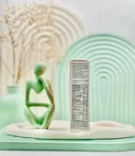 قرص مولتی ویتامین وایتا-شی نوتراکس 30 عددی