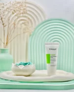 فلوئید مرطوب کننده صورت اکتی ویت ویتالیر