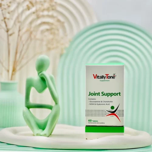 قیمت قرص جوینت ساپوت ویتالی تون