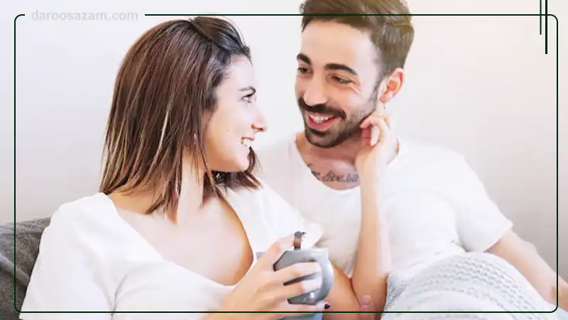 خرید کاندوم تاخیری