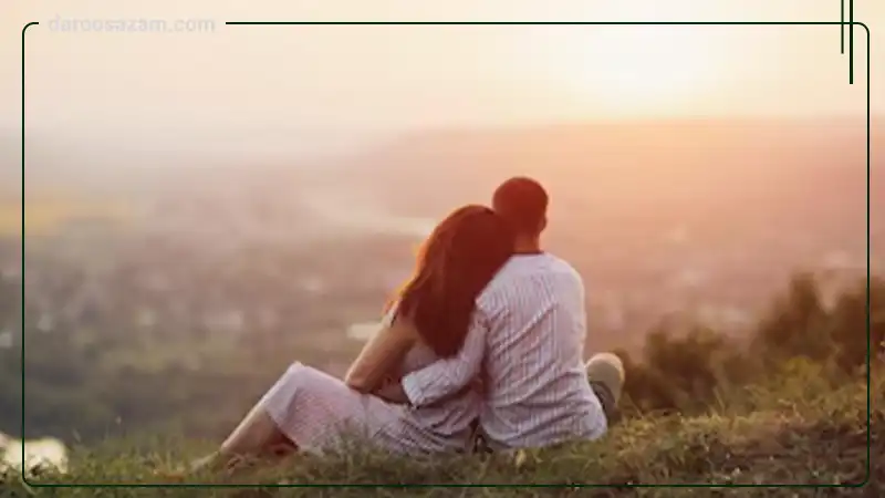 خرید کاندوم تاخیری