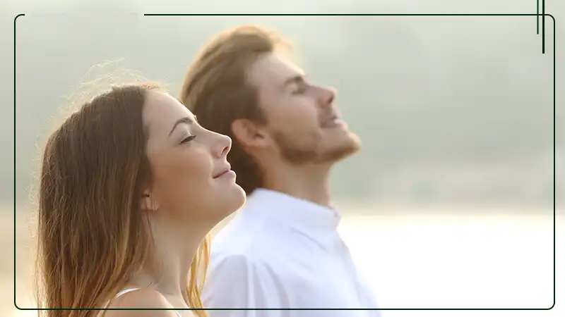 تقویت باروری آقایان