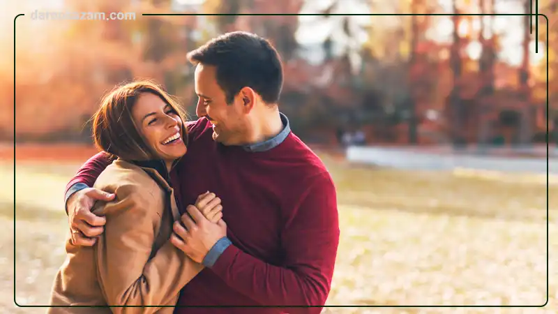 تقویت قوای جنسی و نعوظ آقایان