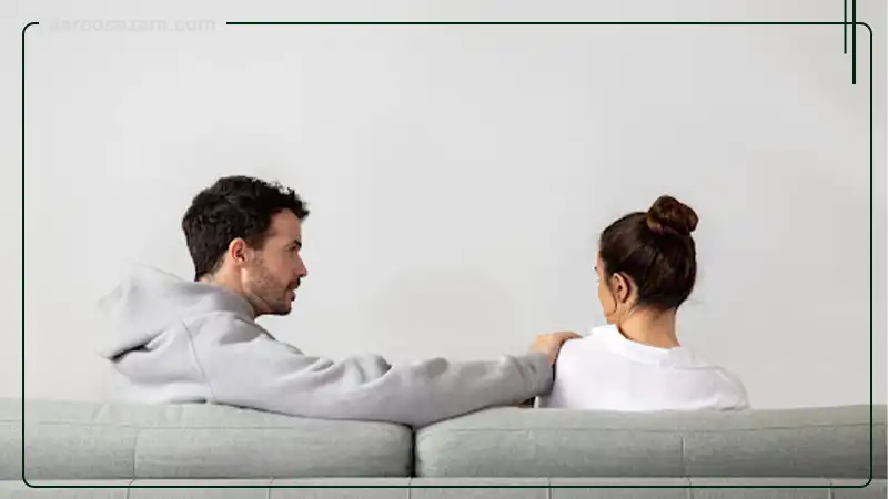 تقویت قوای جنسی و نعوظ آقایان