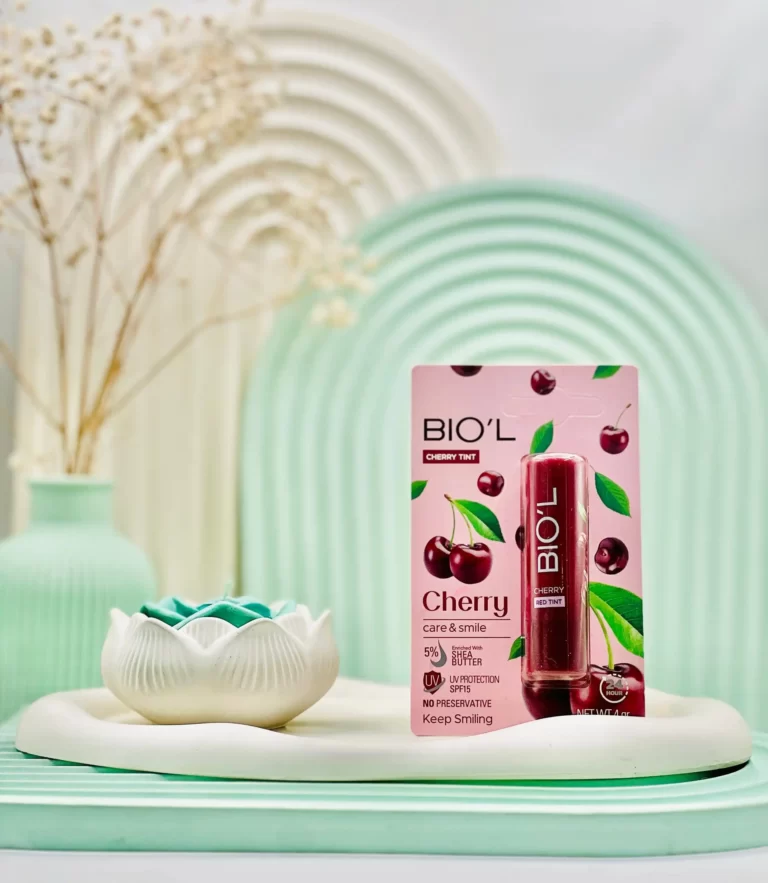 بالم لب بیول