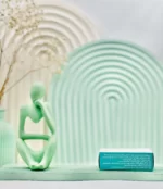 کپسول سوزین 25 الحاوی 30 عددی