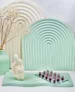 کپسول جینسینگ پلاس ال-آرژنین یوروویتال 30 عددی