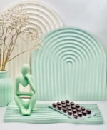 سافت ژل زینک یوروویتال 40 میلی گرم 60 عددیسافت ژل زینک یوروویتال 40 میلی گرم 60 عددی