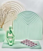 قرص هیر بیوتی یوروویتال 30 عددی