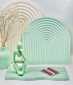 کپسول سوزین 25 الحاوی 30 عددی