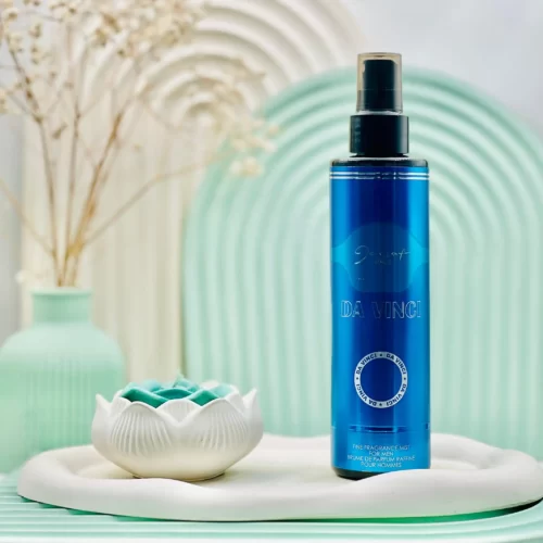 بادی اسپلش مردانه داوینچی ژکساف 200 میلی لیتر