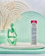 اسپری دهانی B12 دایرکت یوروویتال 25 میلی لیتر