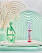 اسپری دهانی B12 دایرکت یوروویتال 25 میلی لیتر