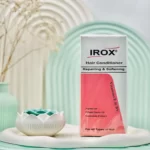 نرم کننده مو ایروکس 190 گرم