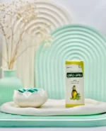 روغن زیتون کیمیا دارو سپهر 60 میلی لیتر