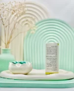 روغن زیتون کیمیا دارو سپهر 60 میلی لیتر