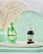 روغن زیتون کیمیا دارو سپهر 60 میلی لیتر