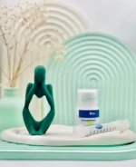 شربت زیتروماکس فایزر