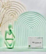 کپسول سوزین 25 الحاوی 30 عددی