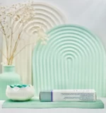 پماد تاکریل 0/03