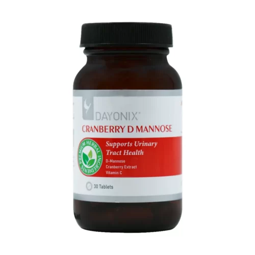 قرص کرن بری دی مانوز دایونیکس