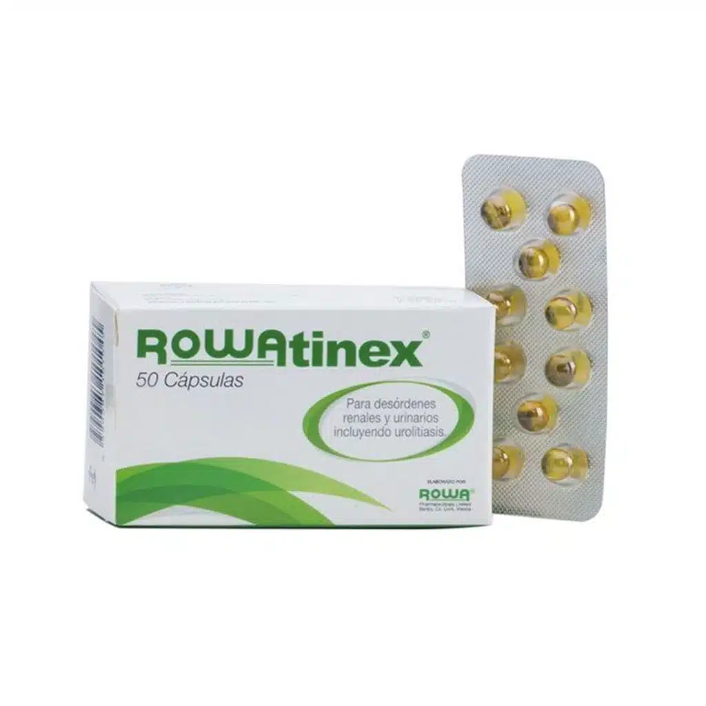 rowatinex daroosazam.com 1 سافت ژل رواتینکس