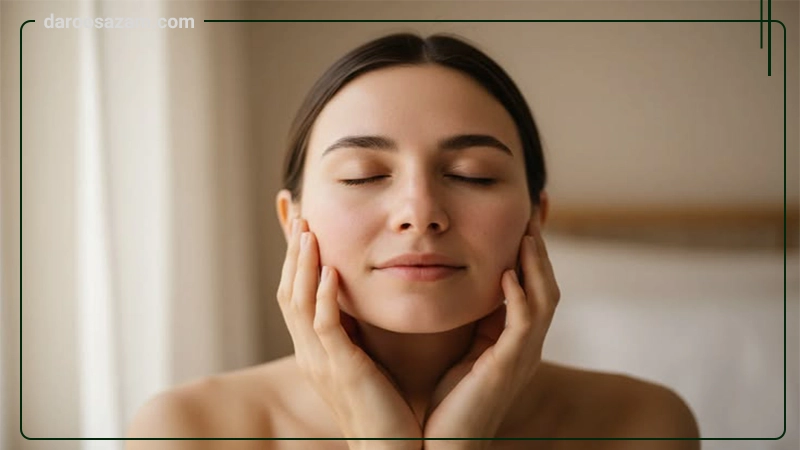 پماد کالاندولا