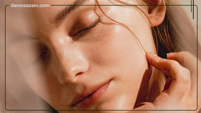 پماد کالاندولا