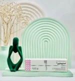 کرم استرومارین