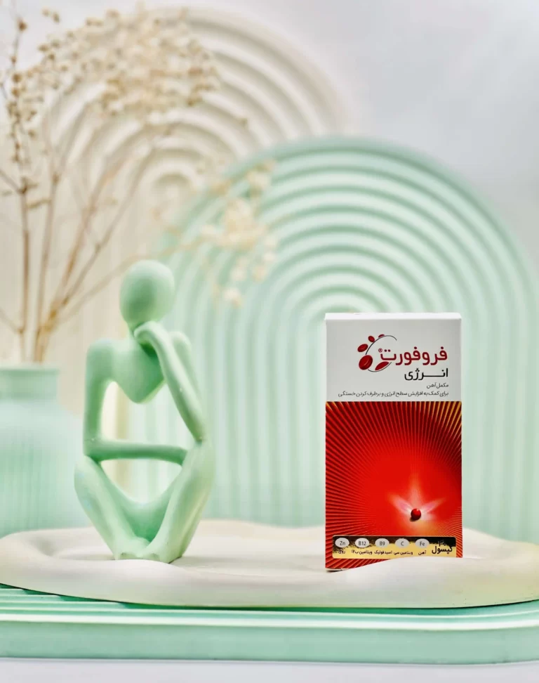 ماسک صورت و گردن زغال ژنوبایوتیک 100 میلی لیتر