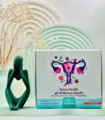 شیاف واژینال پی اچ-بی وومن هلث 7 عددی
