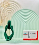 قرص ونوستات 120 ابوریحان